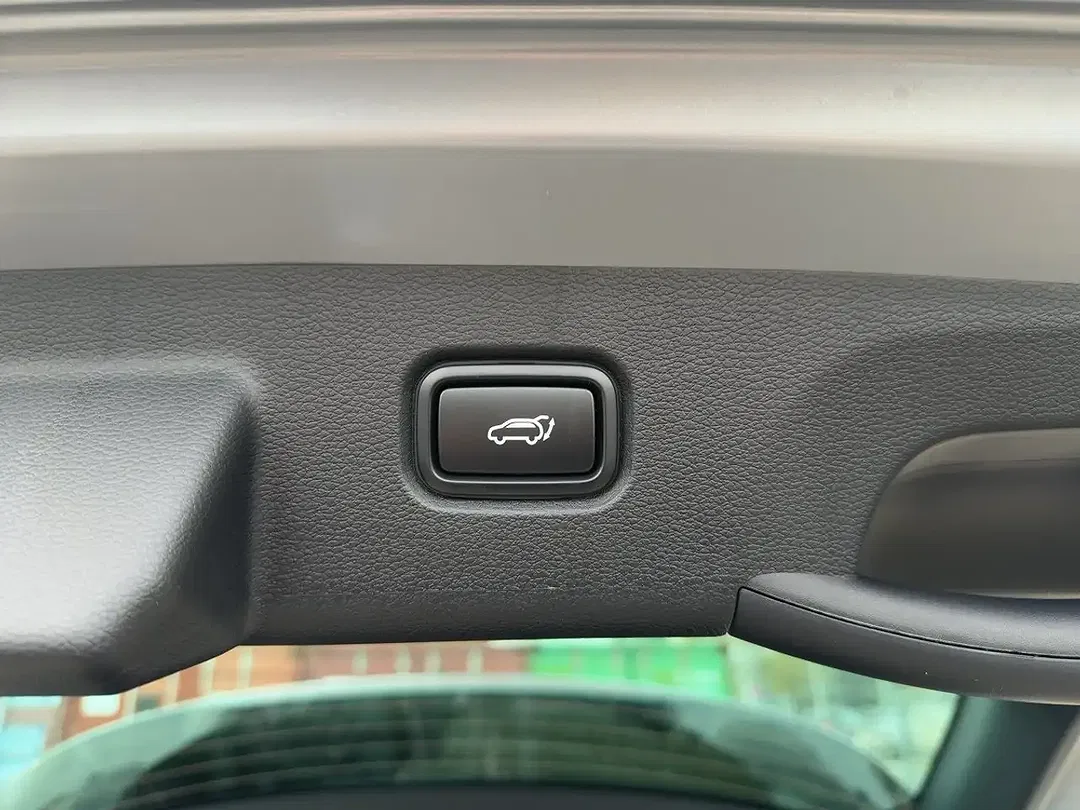 Kia Sportage - Thumbnail 13