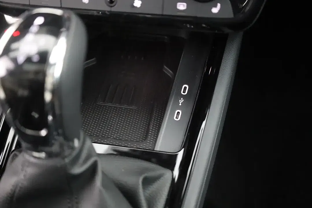 Skoda Scala - Thumbnail 12