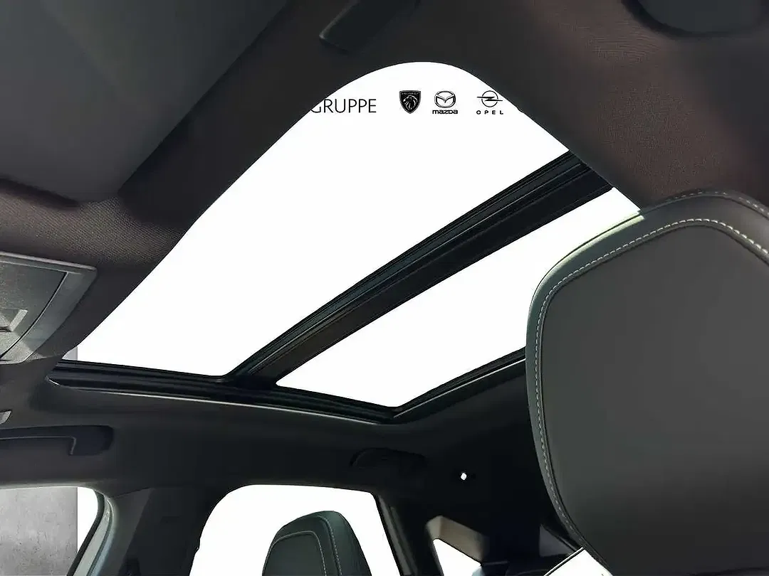 Peugeot 3008 - Thumbnail 15