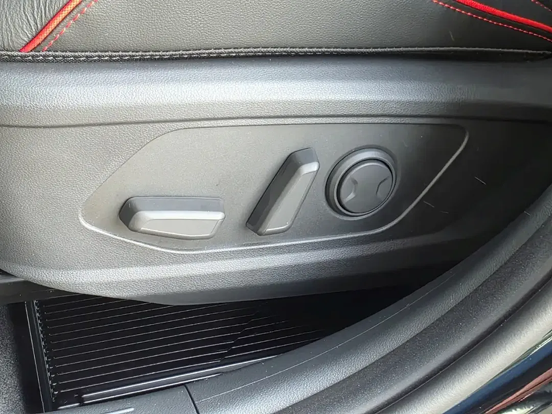 Hyundai TUCSON - Thumbnail 12