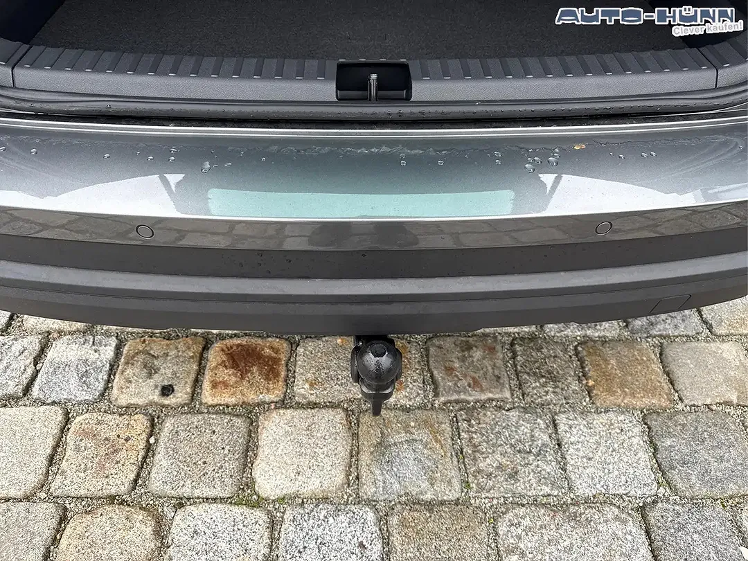 Skoda Karoq - Thumbnail 10