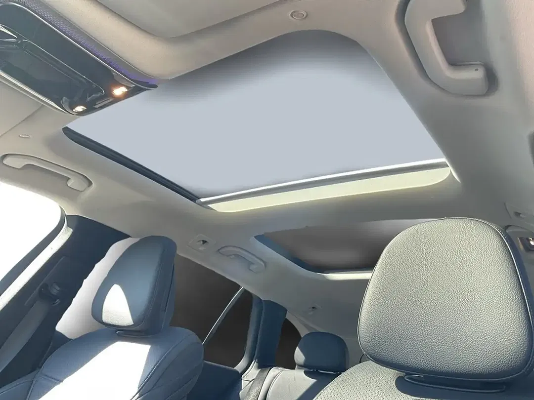 Mercedes-Benz C 220 - Thumbnail 12