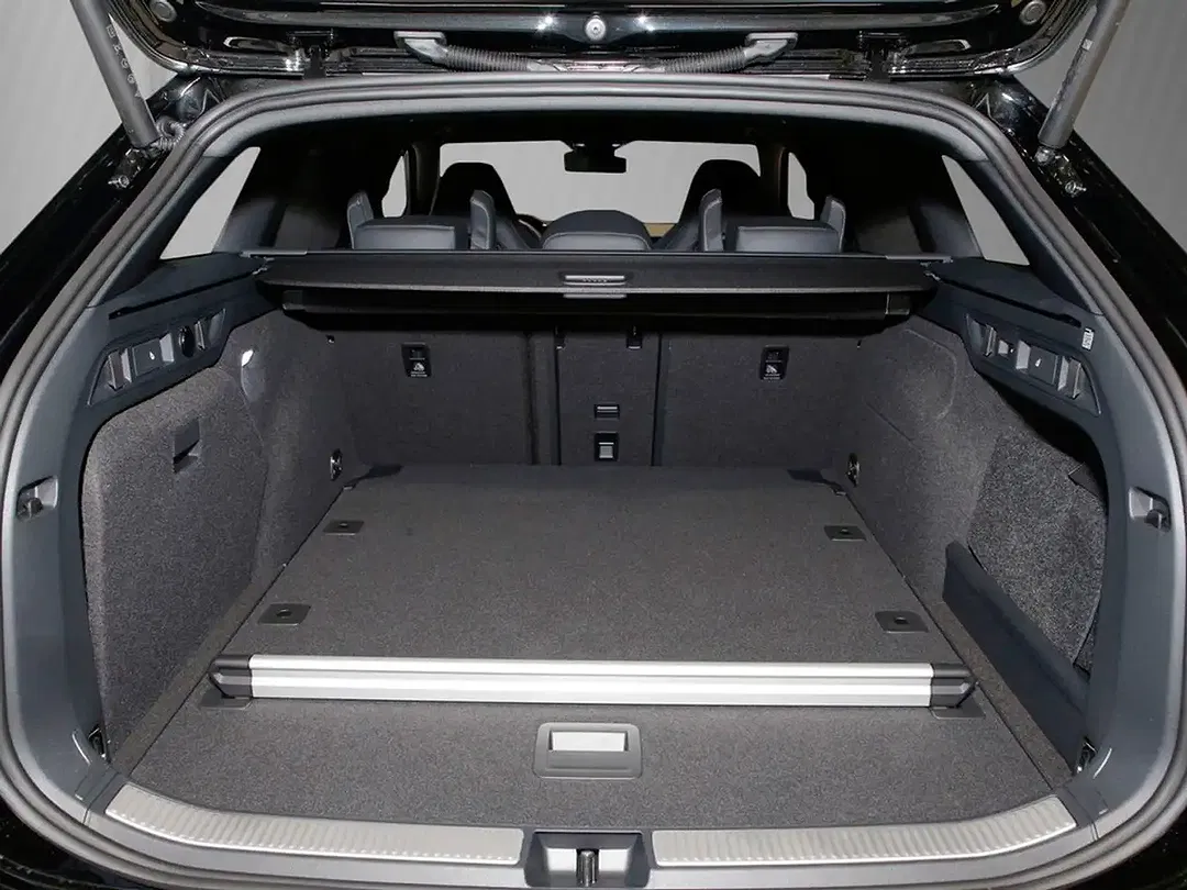 Skoda Superb - Thumbnail 7