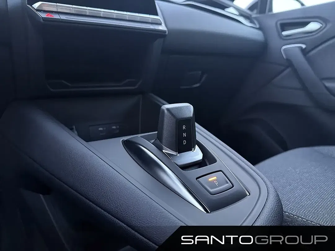 Mitsubishi ASX - Thumbnail 10