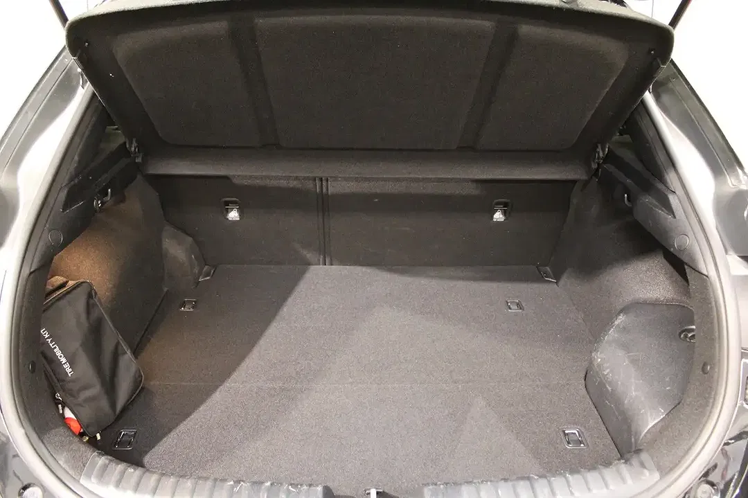Kia XCeed - Thumbnail 11