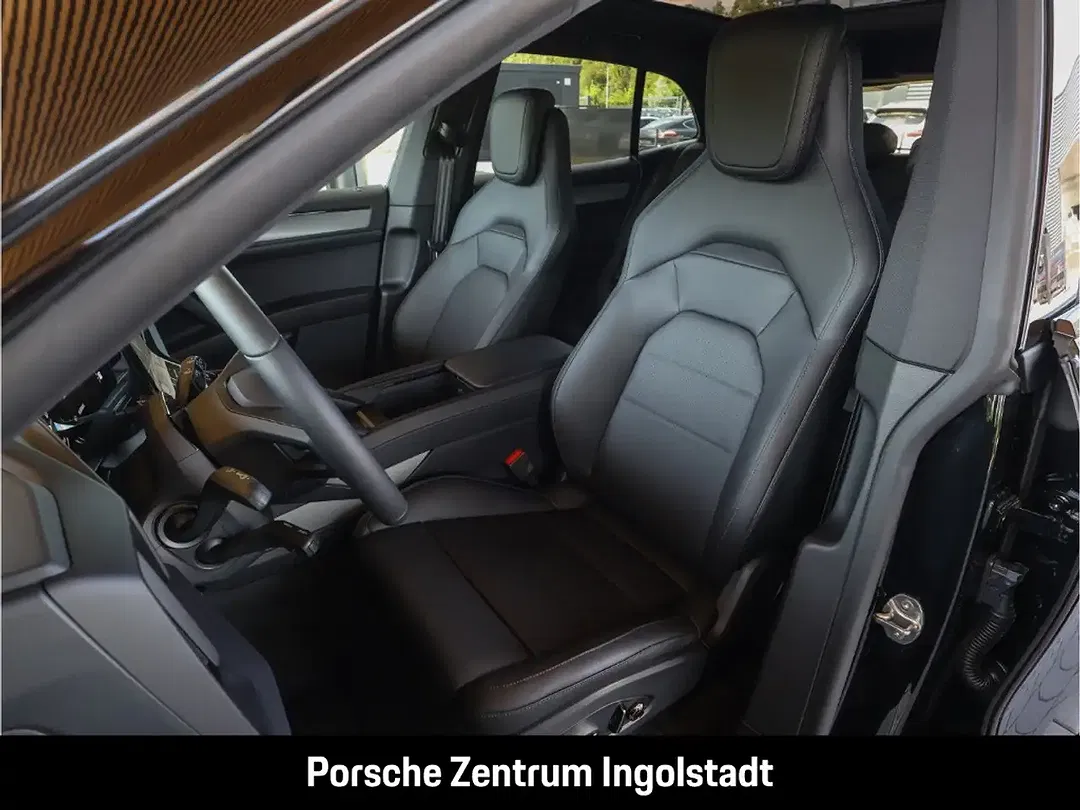 Porsche Cayenne - Thumbnail 15