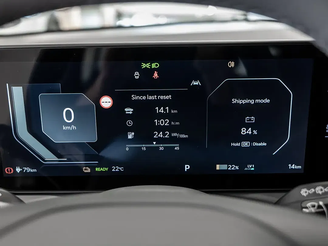 Kia EV2 - Thumbnail 12