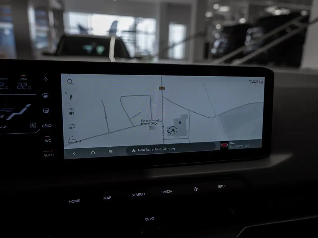 Kia EV2 - Thumbnail 13