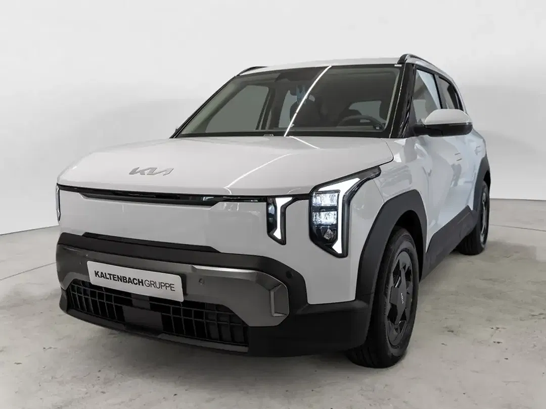 Kia EV2 - Thumbnail 2