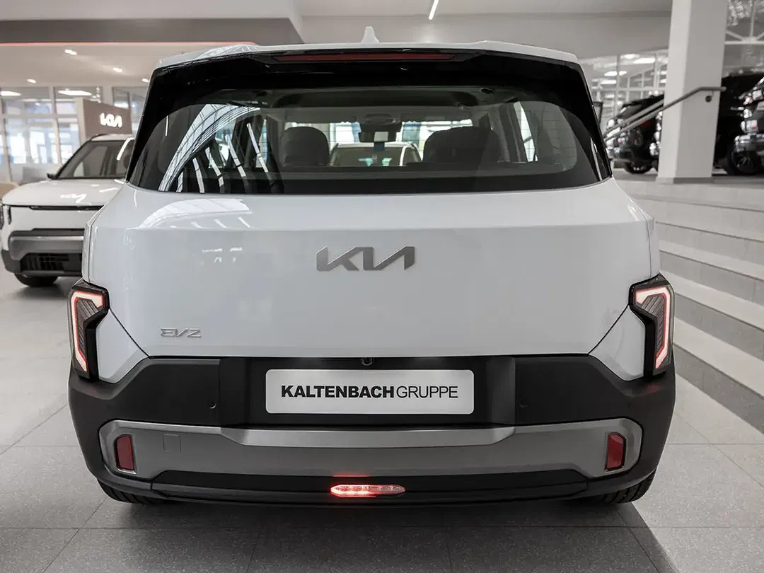 Kia EV2 - Thumbnail 6