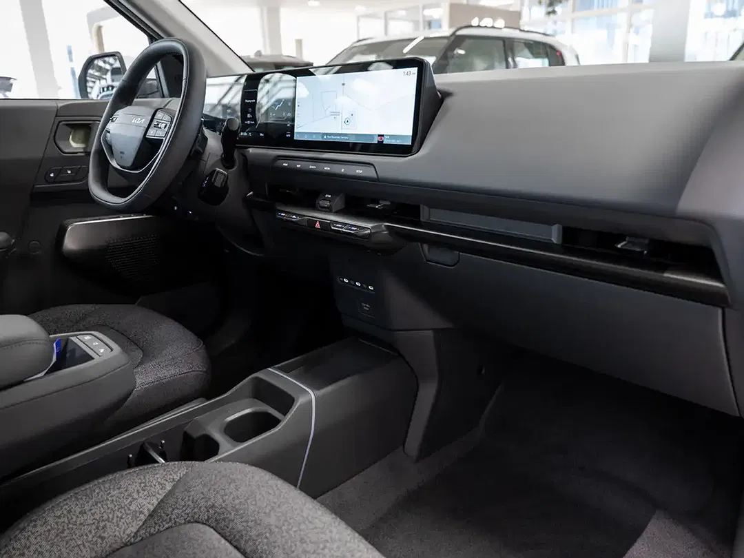 Kia EV2 - Thumbnail 7