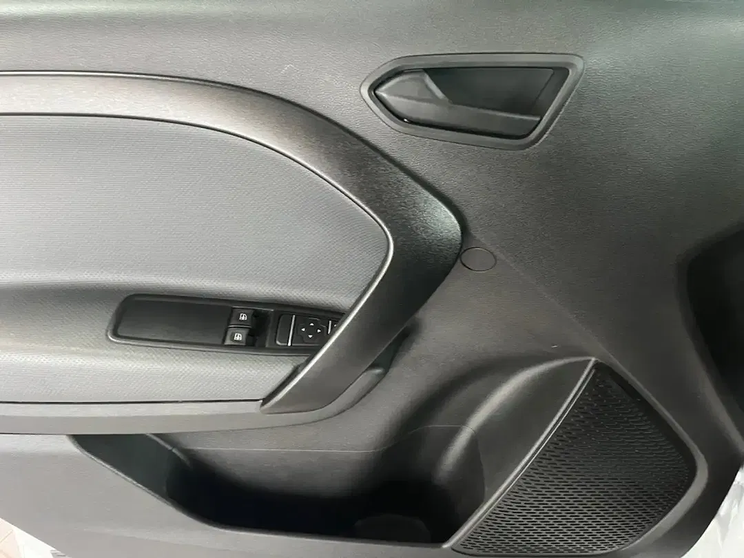Mercedes-Benz Citan - Thumbnail 10