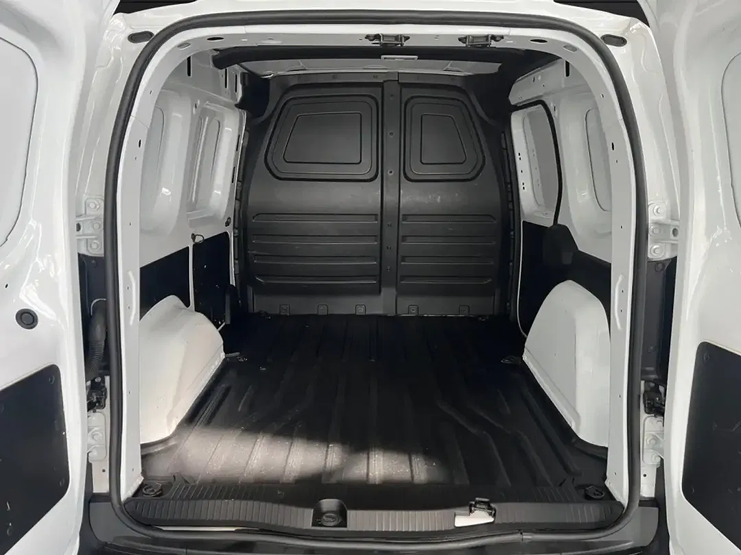 Mercedes-Benz Citan - Thumbnail 13
