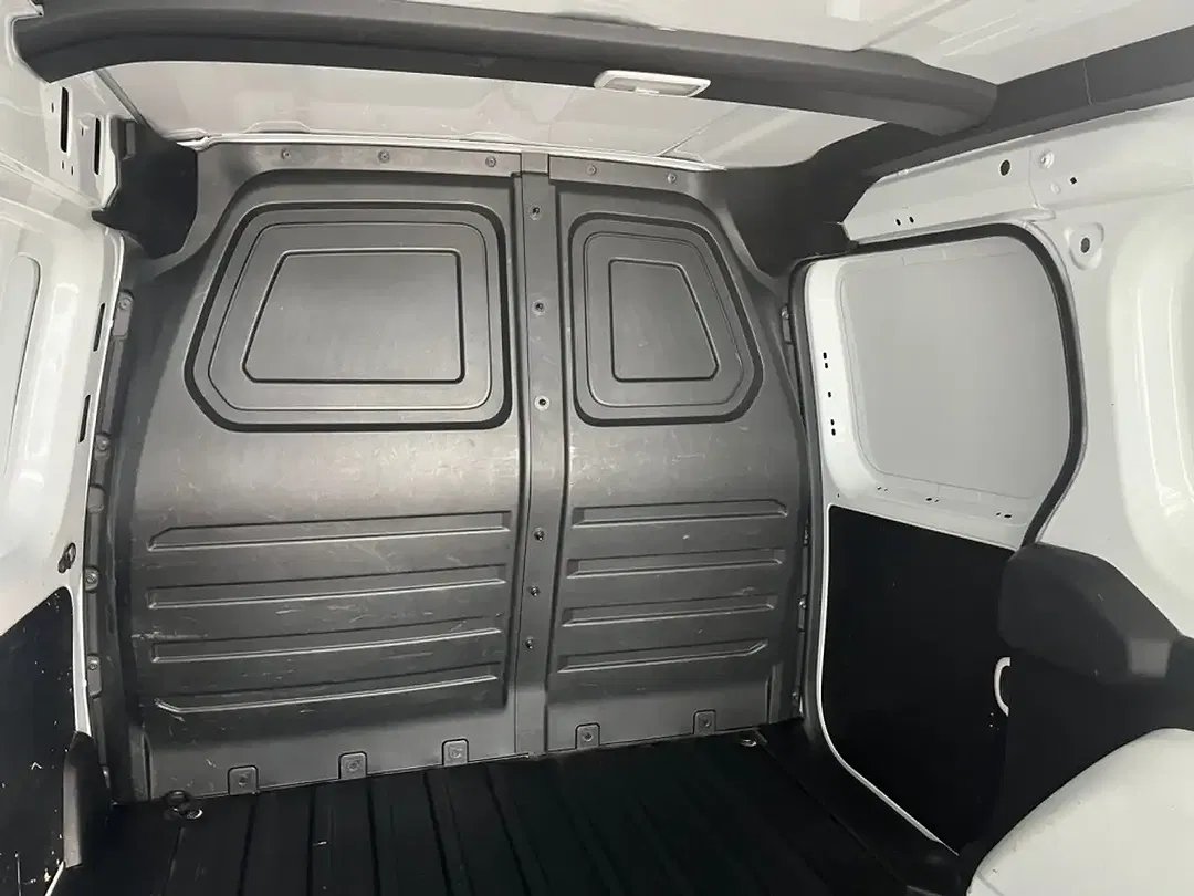 Mercedes-Benz Citan - Thumbnail 14