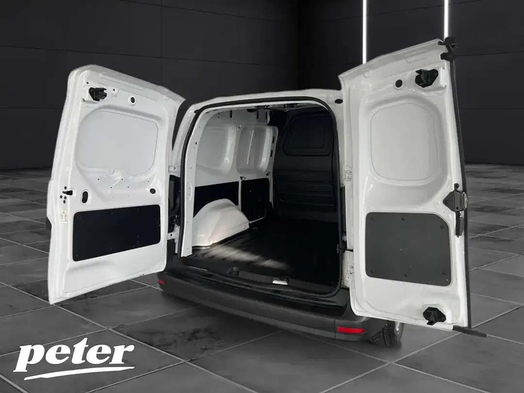 Mercedes-Benz Citan - Thumbnail 15