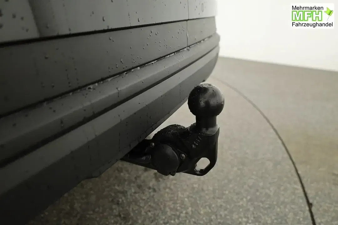 Skoda Karoq - Thumbnail 15