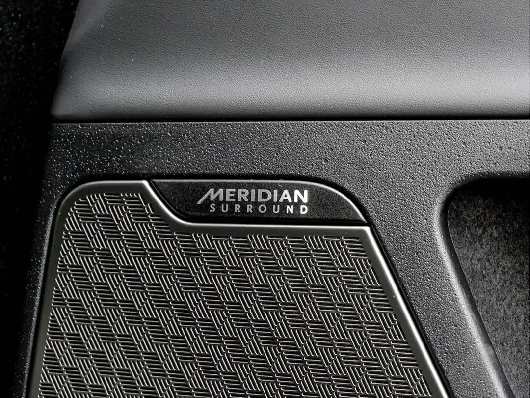 Kia EV6 - Thumbnail 8