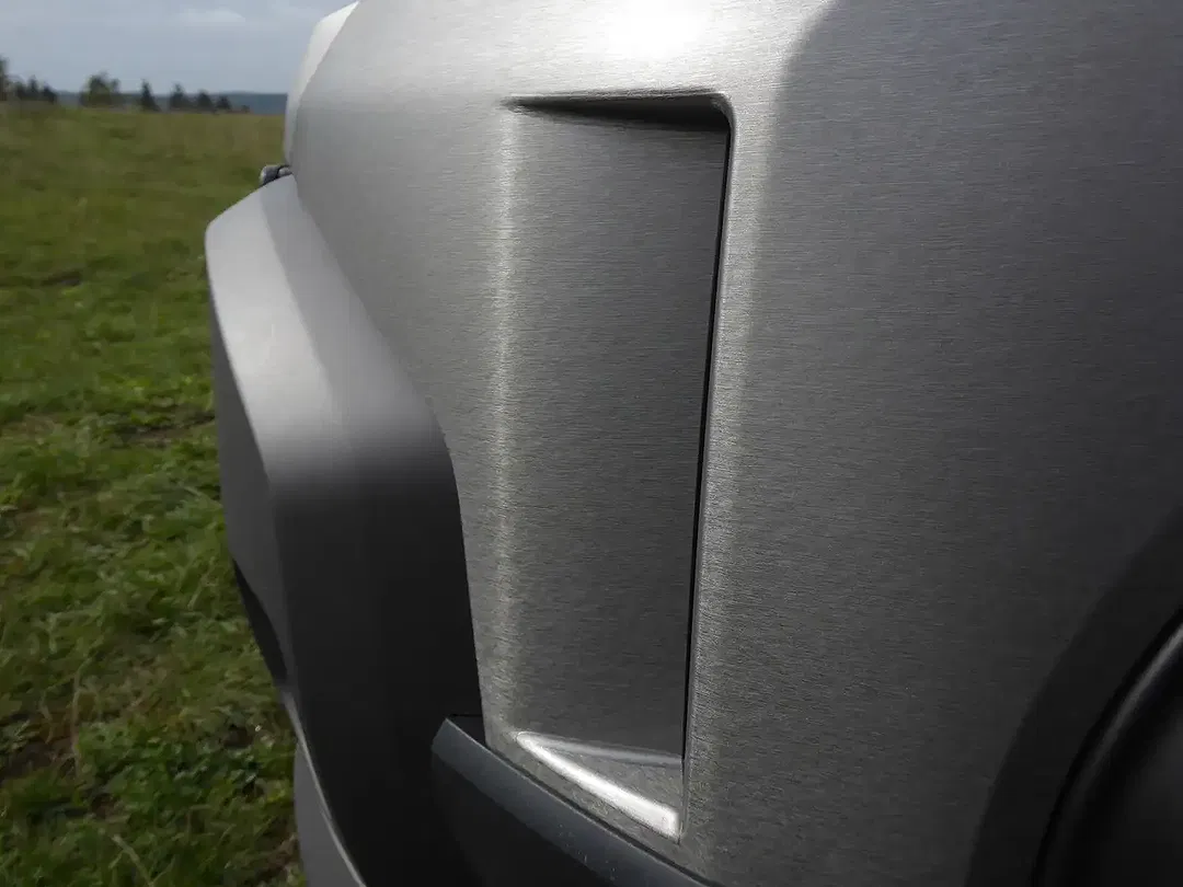 Dacia Duster - Thumbnail 20