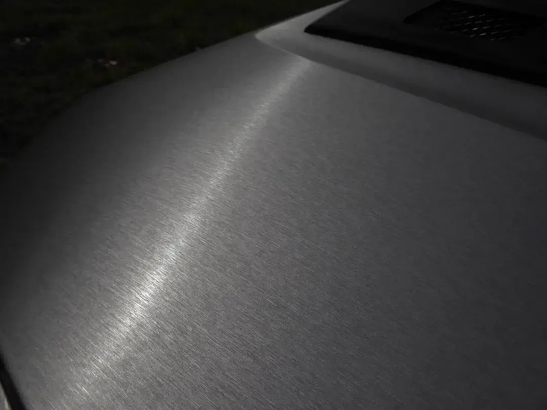 Dacia Duster - Thumbnail 21