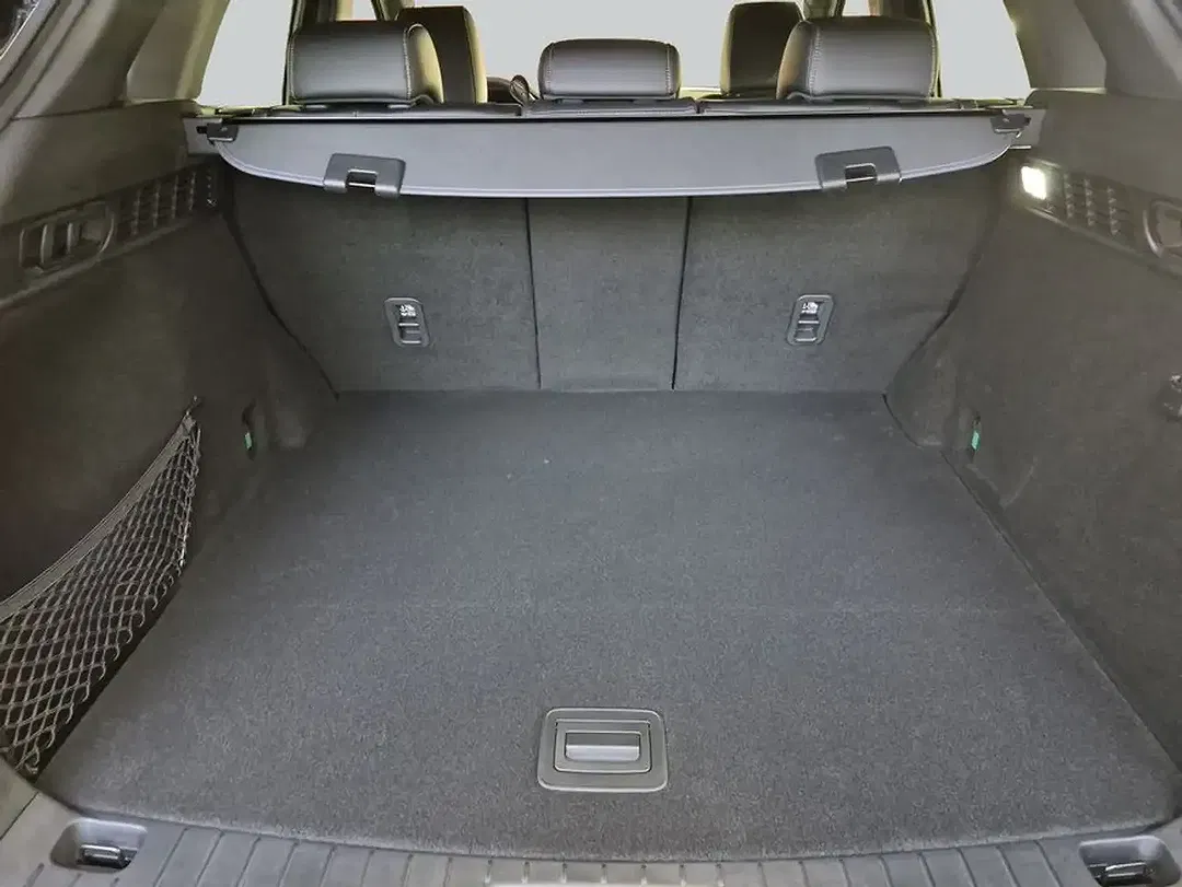 Mazda CX-60 - Thumbnail 9