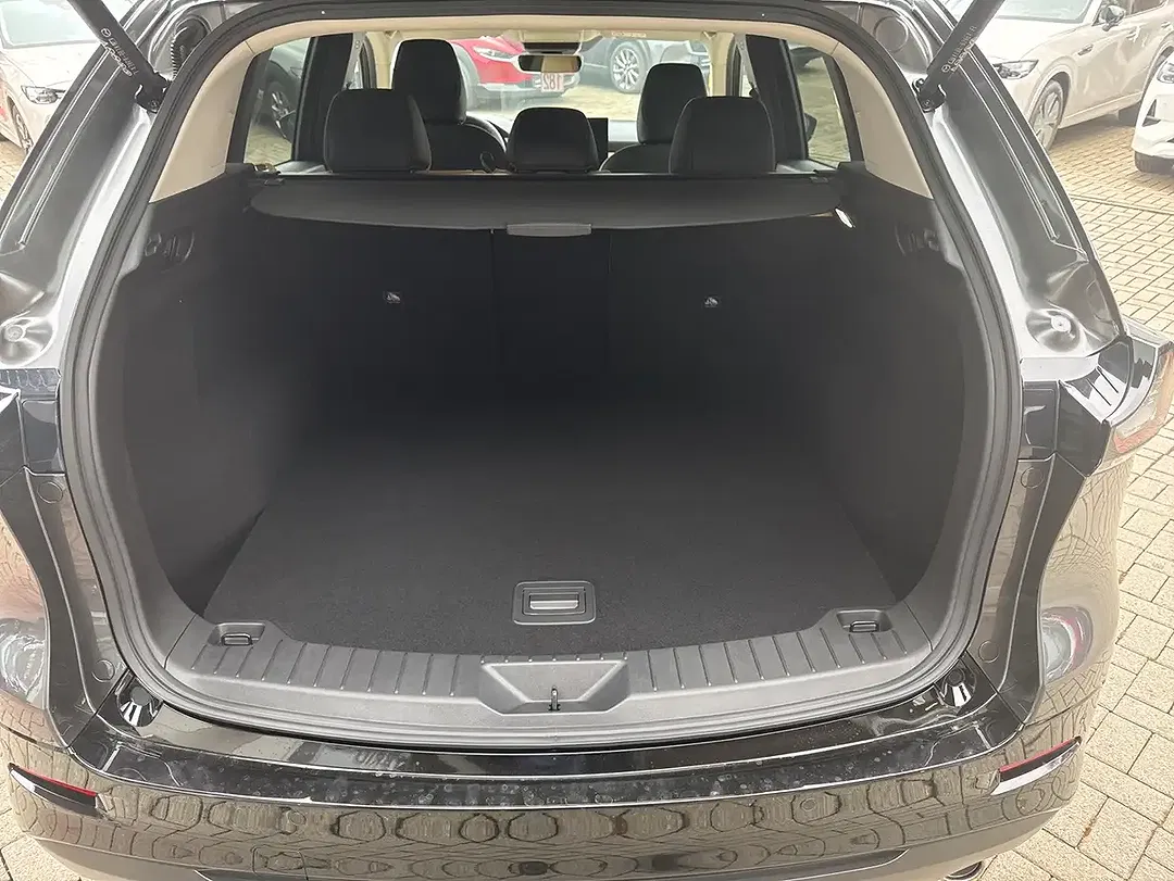 Mazda CX-5 - Thumbnail 10