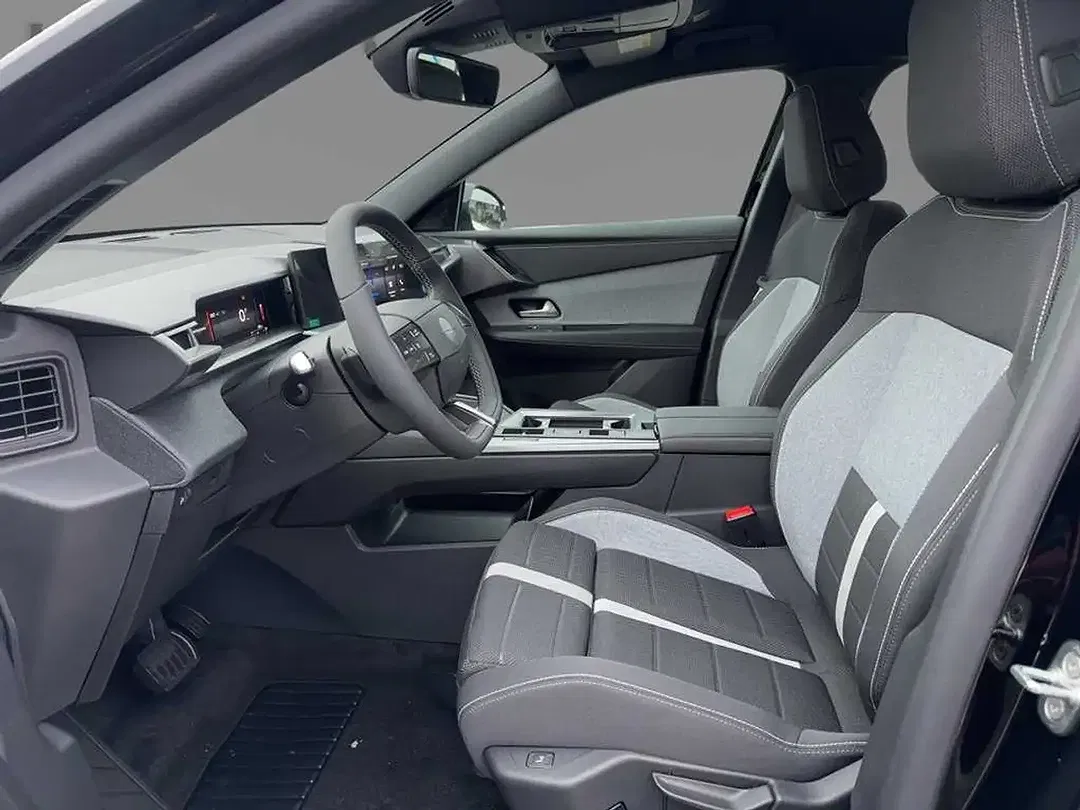 Opel Grandland X - Thumbnail 8