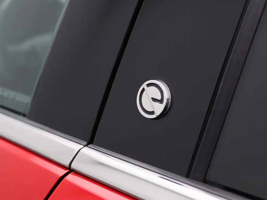 Opel Corsa-e - Thumbnail 15