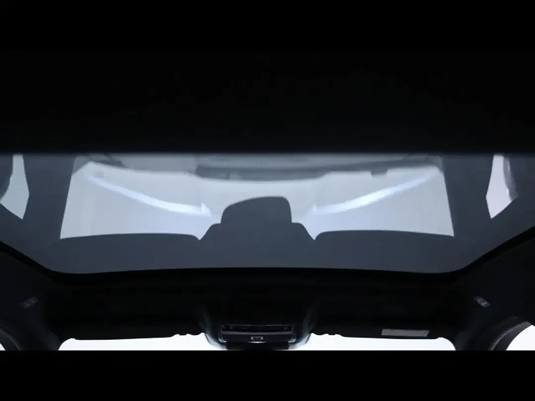Jaguar E-Pace - Thumbnail 6
