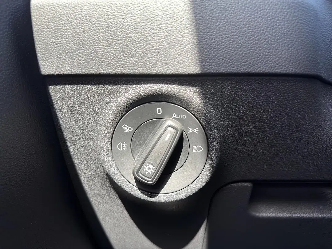 Skoda Karoq - Thumbnail 12