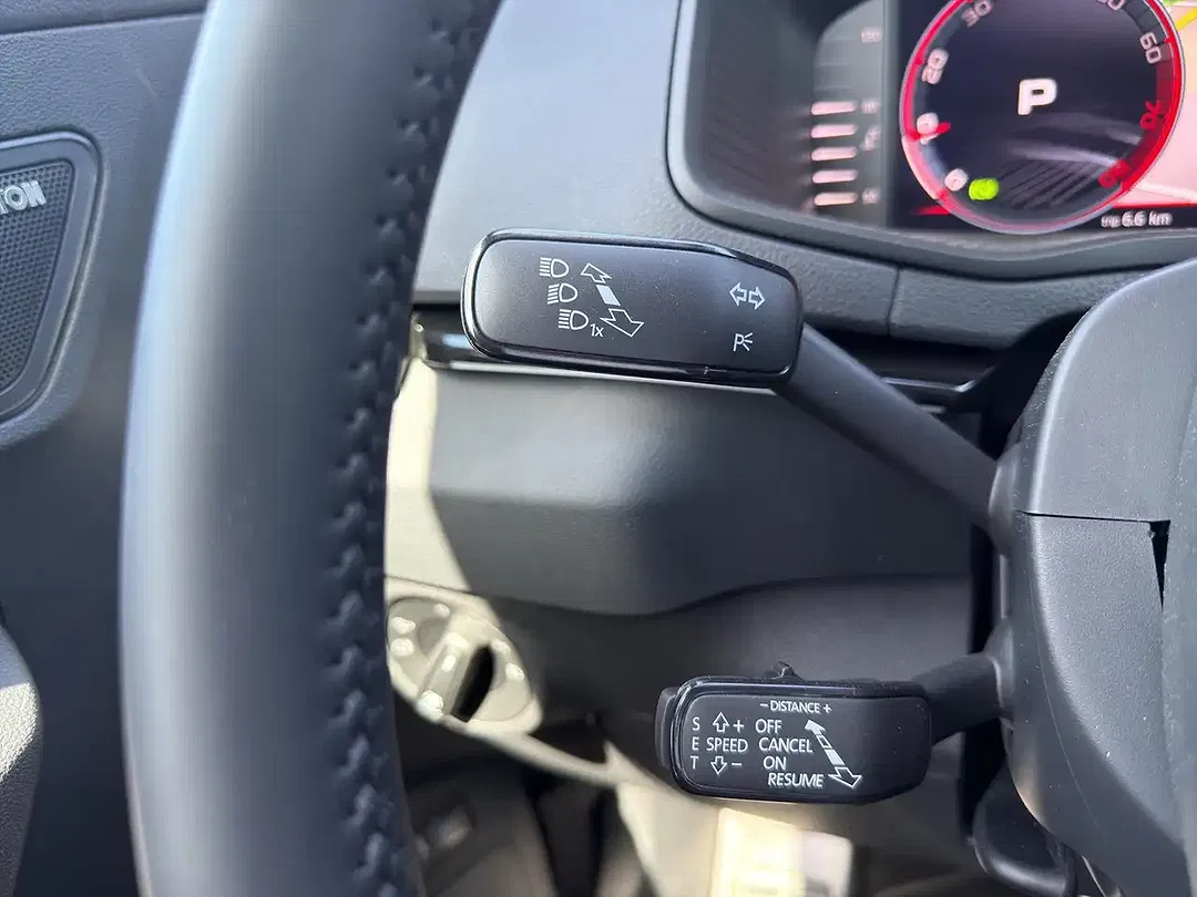 Skoda Karoq - Thumbnail 13