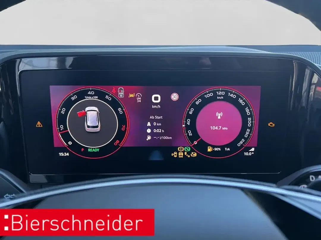 Skoda Kodiaq - Thumbnail 13