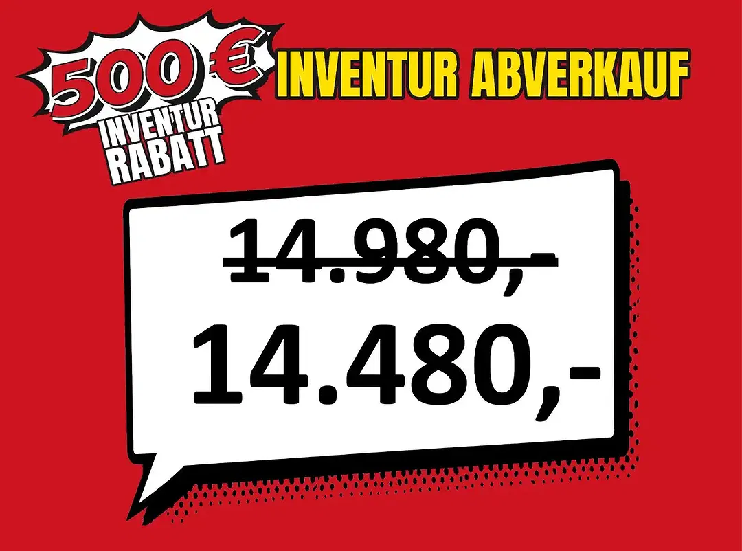 Opel Corsa - Thumbnail 4