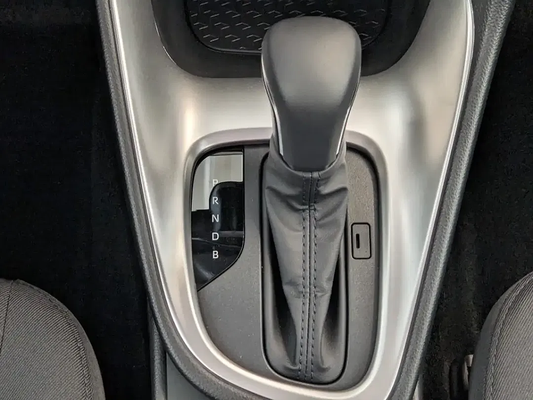 Mazda 2 - Thumbnail 12