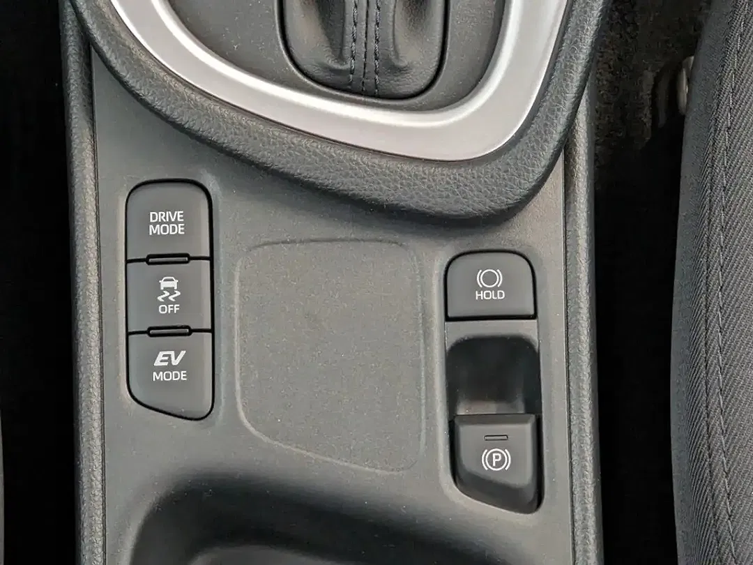 Mazda 2 - Thumbnail 13