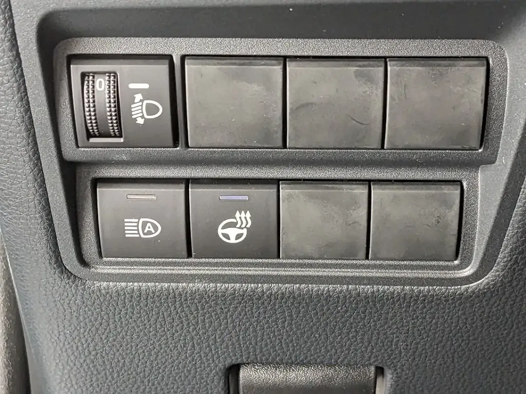 Mazda 2 - Thumbnail 14