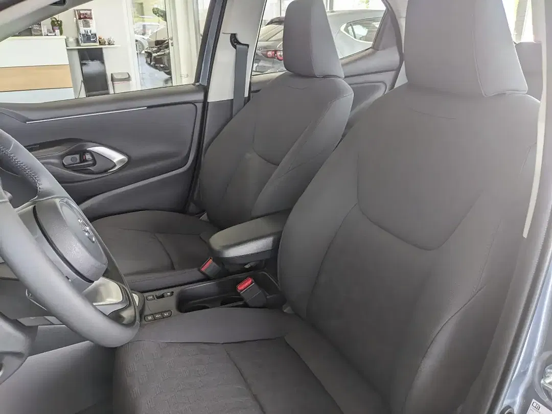 Mazda 2 - Thumbnail 15