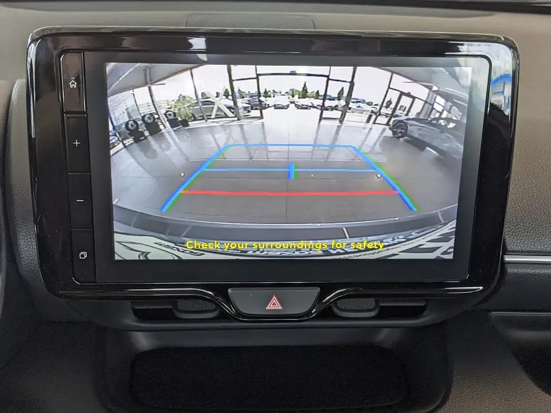 Mazda 2 - Thumbnail 9
