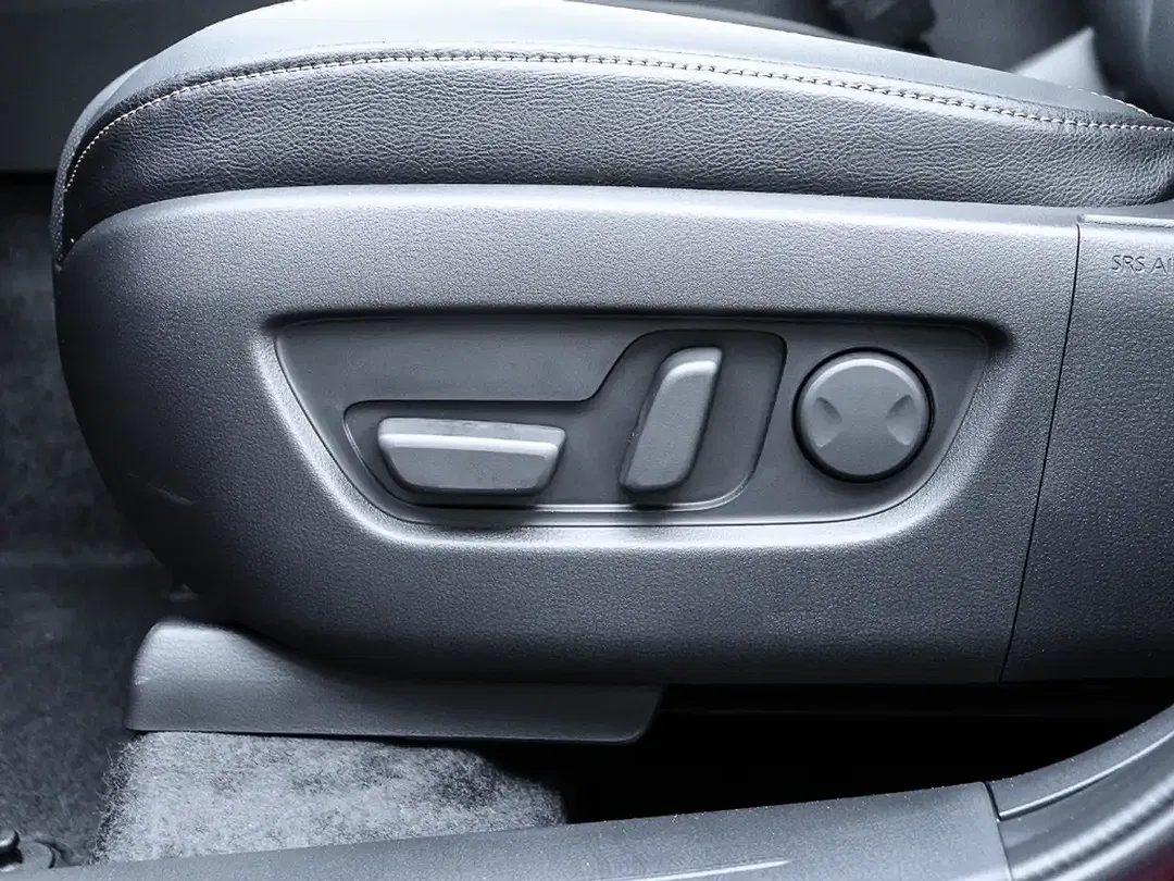Mazda CX-80 - Thumbnail 11