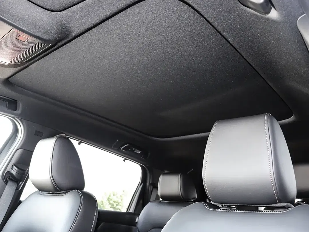 Mazda CX-80 - Thumbnail 12