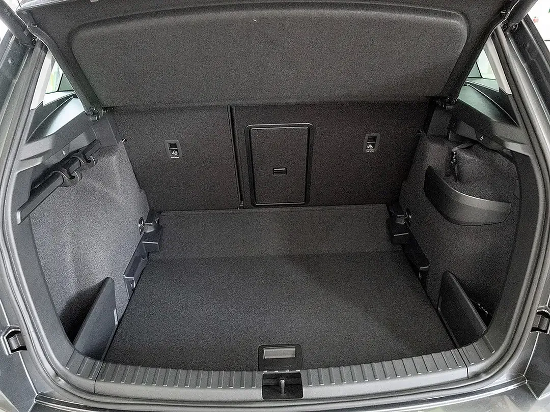 Skoda Karoq - Thumbnail 15