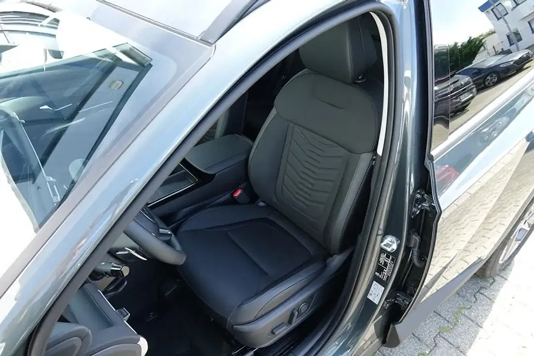 Hyundai TUCSON - Thumbnail 10