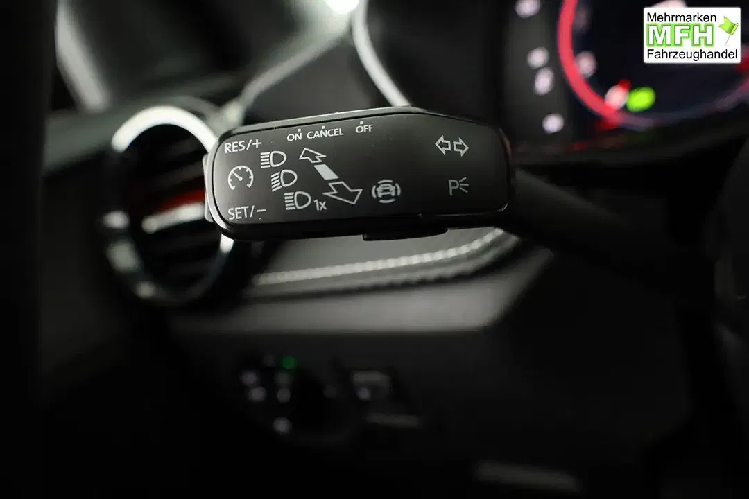 Skoda Fabia - Thumbnail 9