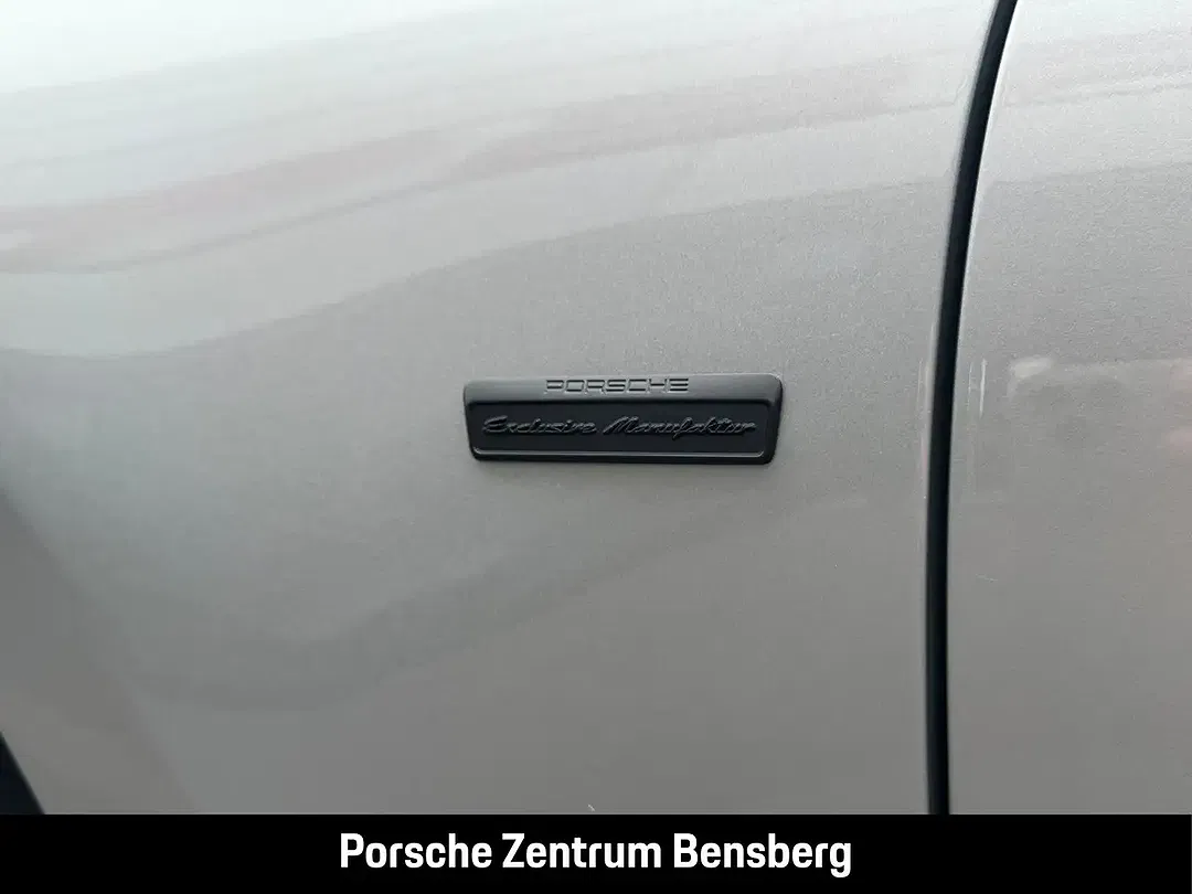 Porsche 992 - Thumbnail 15