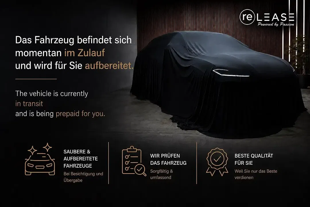 Audi SQ8 e-tron - Thumbnail 2