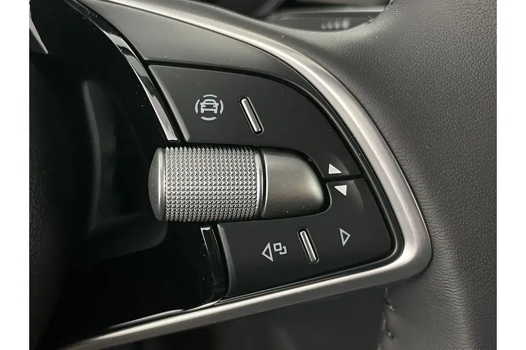 Skoda Fabia - Thumbnail 20