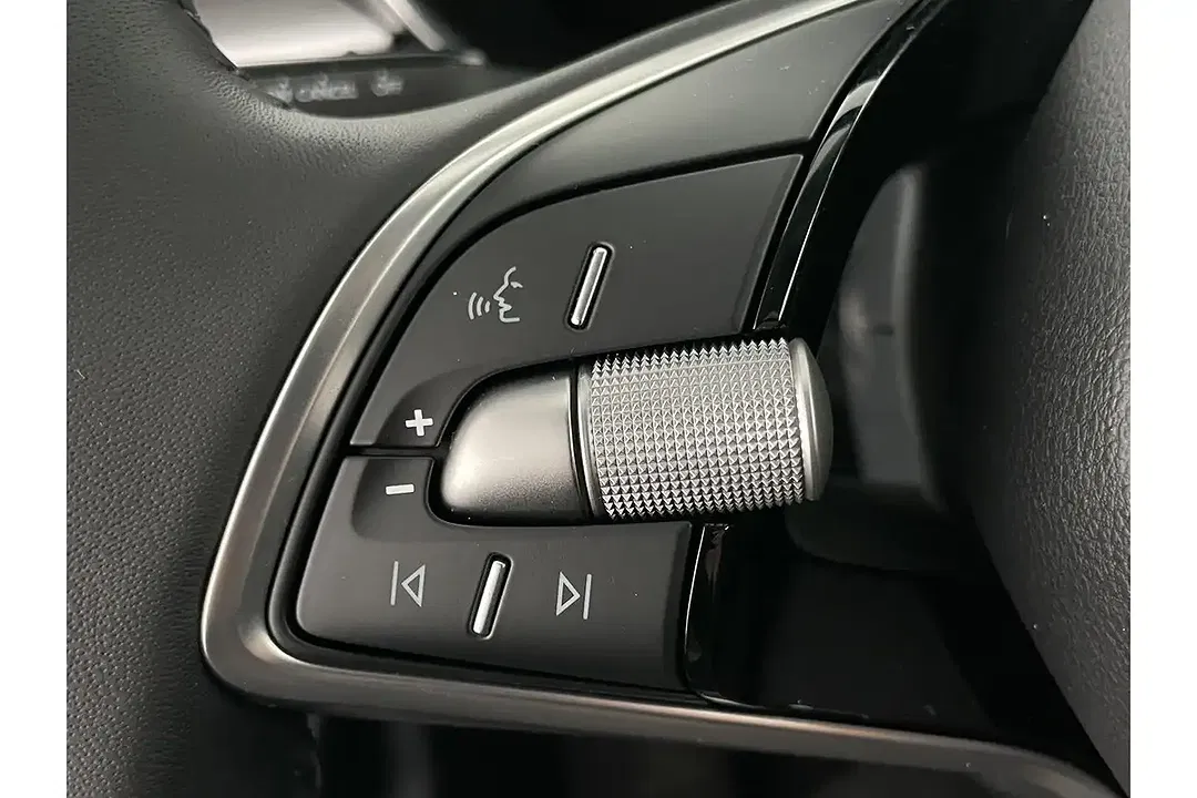 Skoda Fabia - Thumbnail 21