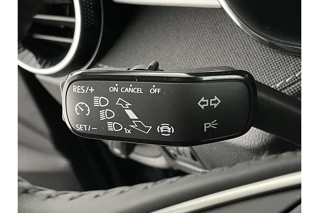 Skoda Fabia - Thumbnail 22
