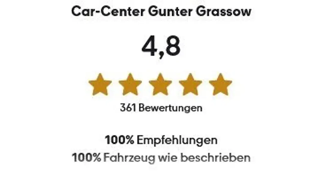 Dacia Duster - Thumbnail 4