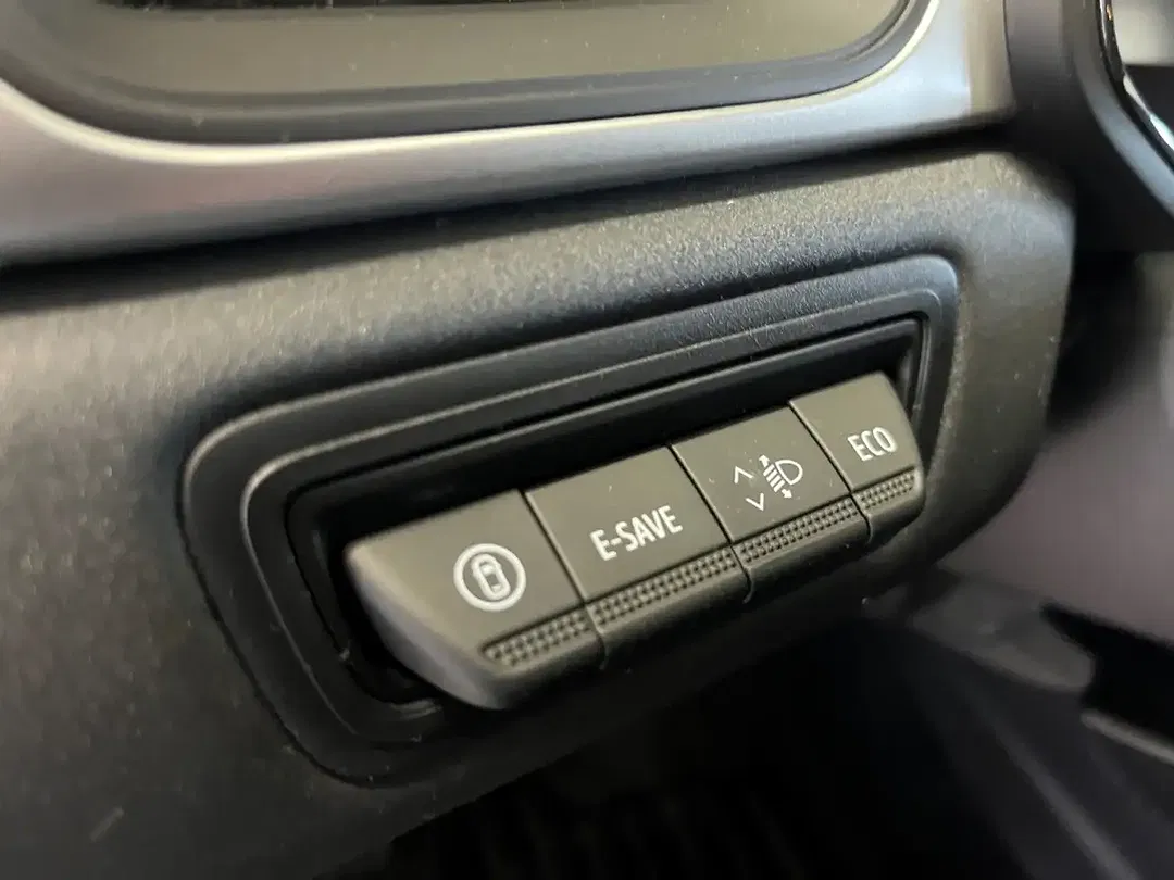 Mitsubishi ASX - Thumbnail 11