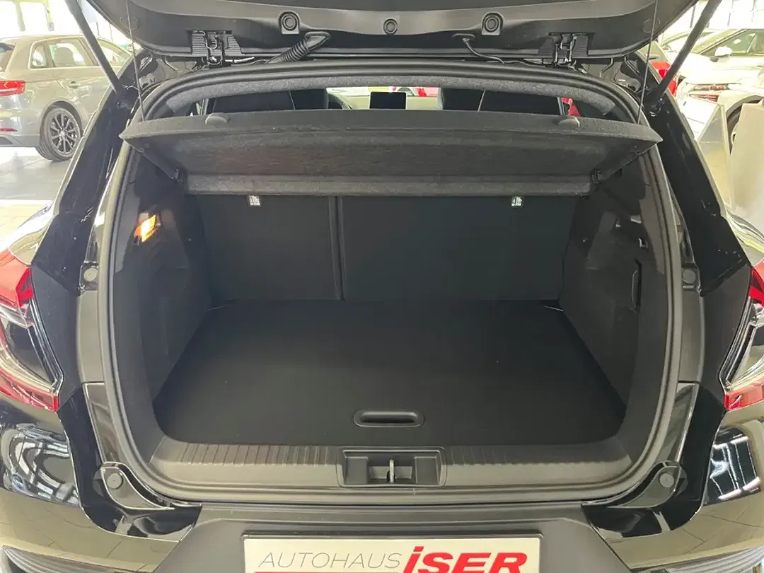 Mitsubishi ASX - Thumbnail 6